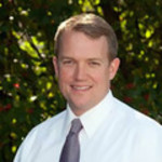 Dr. Nathan Pollard Harris, DDS - Dallas, TX - Orthodontics, Dentistry