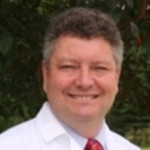 David Michael Leners