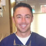 Dr. Curtis M Clark - Corvallis, OR - Dentistry