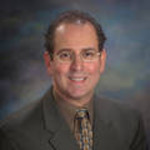 Dr. Scott Silverstein, DDS - Milford, OH - Dentistry, Periodontics