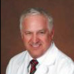 Dr. Gregory D Lisk, DDS - Pickerington, OH - Dentistry