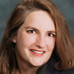 Dr. Shelley Marie Shepard, MD - Gillette, WY - Obstetrics & Gynecology