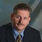 Dr. Timothy Joseph Armanini, DDS - Erie, PA - Dentistry, Oral & Maxillofacial Surgery