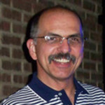 Dr. Kenneth W Grabowski, DDS - Portage, MI - Orthodontics, Dentistry