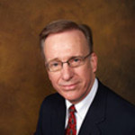 Dr. Harold C Peeples - Nashville, TN - Dentistry, Oral & Maxillofacial Surgery