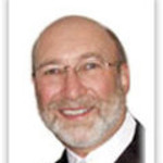 Dr. Howard E Spector - Chicago, IL - Orthodontics, Dentistry