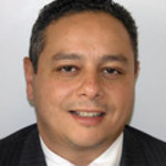 Dr. Ehab Tanios Shahid, DDS - Bergenfield, NJ - Dentistry