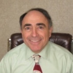 Dr. Joseph Pezza, DDS - Cranston, RI - Orthodontics, Dentistry