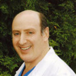 Dr. Marc A Zive, DDS - Westfield, MA - Dentistry