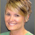 Dr. Maria J Martinson, DDS - Sylvania, GA - Dentistry