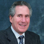 Dr. Jack L Hertzberg, DDS - Needham, MA - Dentistry, Orthodontics