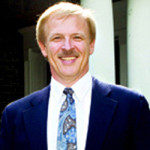 Dr. Peter J Deschenes, DDS - Warren, NJ - Dentistry