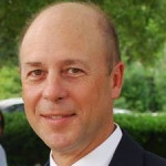Frank D Williamson