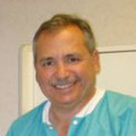Dr. Allen J Rosenthal, DDS