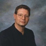 Charles A Doring