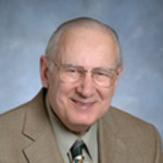 Dr. Arthur M Hamparian - Dearborn, MI - Dentistry