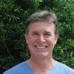 Craig M Curd