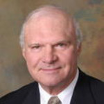 Dr. Gary George Pies, DDS - Cincinnati, OH - Dentistry, Oral & Maxillofacial Surgery