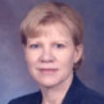 Dr. Marilyn Jenrette, MD