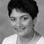 Annita John