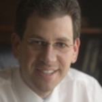 Dr. Jason Leon Cohen, MD - Marlboro, NJ - Psychiatry