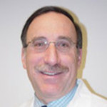 Dr. Alan Lee Kimmel, MD - Baltimore, MD - Internal Medicine
