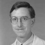 Dr. Robert James Dowsett, MD - Farmington, CT - Radiation Oncology, Internal Medicine