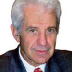 Dr. Lionell Neal Greenberg, DDS - Santa Monica, CA - Periodontics, Dentistry