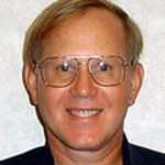 Dr. Gary G Peters, DDS - Bethlehem, PA - Dentistry