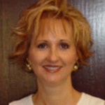 Dr. Danette C Mcnew, DDS - Rockwall, TX - Dentistry