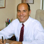 Dr. Edward J Roman