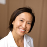 Dr. Leesa S Miyasato, DDS - Kamuela, HI - Dentistry