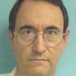 Thomas Gates Wilson