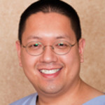 Dr. Lim Y Yuen - Kingston, NY - Dentistry