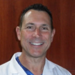 Dr. Kevin Christophe Osborn