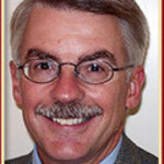 Dr. Richard Alfred Rothwell, DDS - Glenside, PA - Dentistry