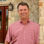 Dr. James Haley, DDS - Stephenville, TX - Dentistry
