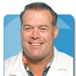 Dr. Gary William Sumner - Oroville, CA - Dentistry