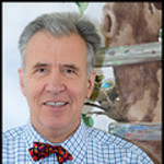 Dr. Michael Paul Glinka, DDS - Maumee, OH - Dentistry, Pediatric Dentistry