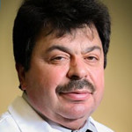 Dr. Iosef Mamaliger - Valley Village, CA - Dentistry