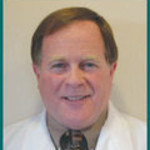Dr. Gregory L Wigton, DDS - East Alton, IL - Dentistry