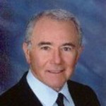 Dr. Melvyn S Schwarz, DDS - Torrance, CA - Periodontics, Dentistry