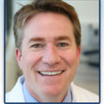 Dr. Thomas M Grisius, DDS - Purcellville, VA - Orthodontics, Dentistry