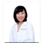 Dr. Misook Hong, DDS