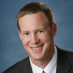 Dr. Chad Michael Pfohl, MD - Iowa City, IA - Dentistry, Oral & Maxillofacial Surgery