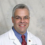 Dr. Jesus Alberto Gomez Perez, MD - Corpus Christi, TX - Dentistry, Oral & Maxillofacial Surgery