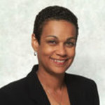 Dr. Toni Whaley Miller, DDS
