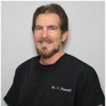 Scott David Shwedel General Dentistry