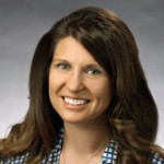 Dr. Jaclyn Anne Tomsic, MD - CLEVELAND, OH - General Dentistry, Oral & Maxillofacial Surgery, Surgery