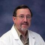 Dr. David O Todd, DO - Kirksville, MO - Osteopathic Medicine